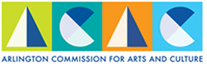 Arlington Commission for Arts and Culture
