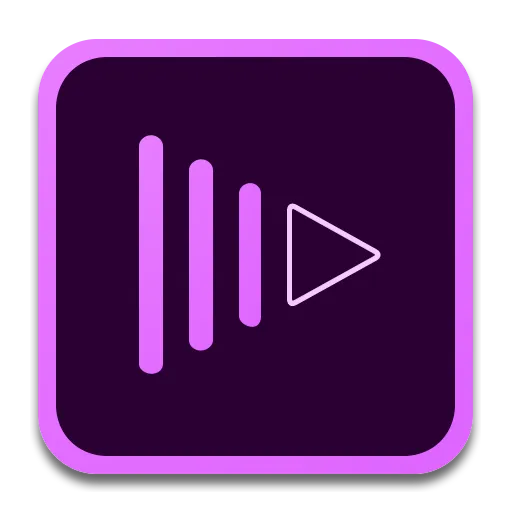 Adobe’s Premiere Clip