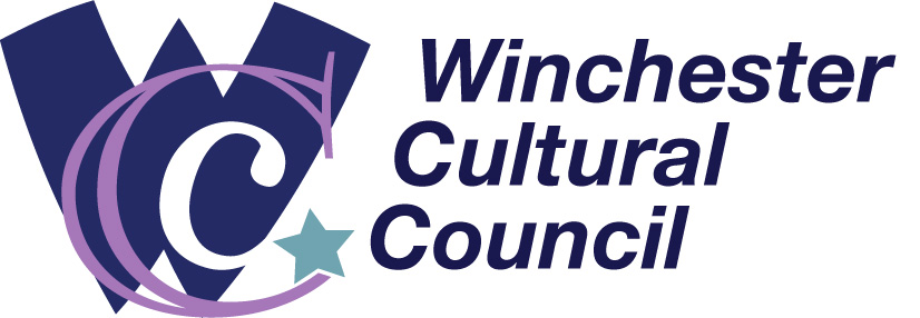 Winchester Cultural Council