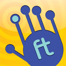 Film Touch